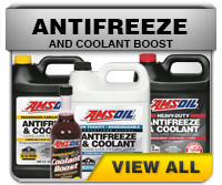 antifreeze