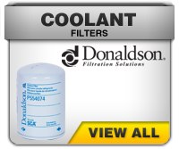 coolant